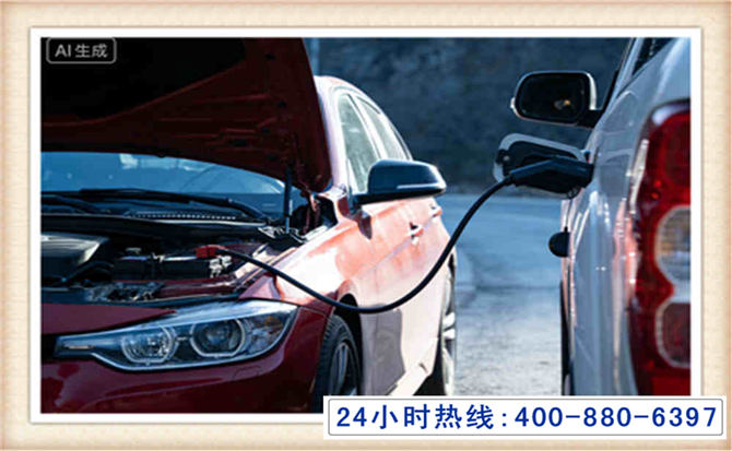 泰兴潍坊拖车,附近24小时汽车拖车救援，潍坊道路救援拖车电话
