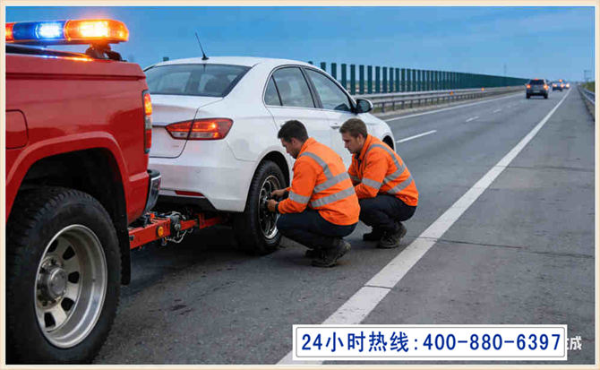 泰兴汽车救援道路救援 泰兴汽车救援道路救援