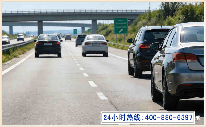 泰兴长春拖车电话